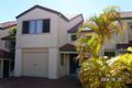 Property photo of 2/105 Pohlman Street Southport QLD 4215