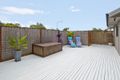 Property photo of 6 Teak Tree Road Loganholme QLD 4129