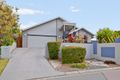 Property photo of 6 Teak Tree Road Loganholme QLD 4129