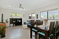 Property photo of 6 Teak Tree Road Loganholme QLD 4129
