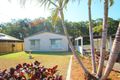 Property photo of 9 Cinnamon Avenue Coolum Beach QLD 4573