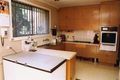 Property photo of 6 Griffiths Court Mount Waverley VIC 3149