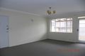 Property photo of 7/14 Hill Street Campsie NSW 2194