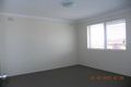 Property photo of 7/14 Hill Street Campsie NSW 2194