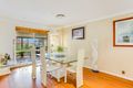 Property photo of 11 Fathom Place Corlette NSW 2315