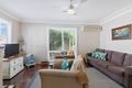 Property photo of 214 New England Highway Rutherford NSW 2320