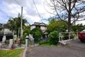 Property photo of 390 Bexley Road Bexley NSW 2207