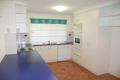 Property photo of 3 De Gruchy Court Highfields QLD 4352