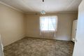 Property photo of 28 Edwin Street Booleroo Centre SA 5482