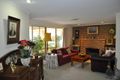 Property photo of 457 Kaitlers Road Lavington NSW 2641