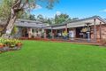 Property photo of 19 Morris Avenue Thornleigh NSW 2120