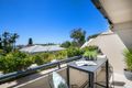 Property photo of 16/1026-1028 Pittwater Road Collaroy NSW 2097
