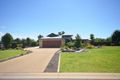Property photo of 6 Cabernet Drive Moama NSW 2731