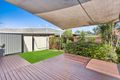 Property photo of 2/3 Teal Court Burleigh Waters QLD 4220