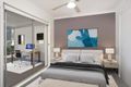 Property photo of 2/3 Teal Court Burleigh Waters QLD 4220
