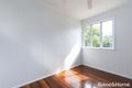 Property photo of 377 Beenleigh Road Sunnybank QLD 4109