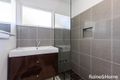 Property photo of 377 Beenleigh Road Sunnybank QLD 4109