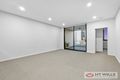 Property photo of 109/9 Derwent Street South Hurstville NSW 2221