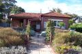 Property photo of 35 Newstead Road Kojonup WA 6395