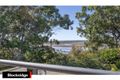 Property photo of 1 Wellesley Street Wellington Point QLD 4160