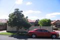 Property photo of 2/25 Wallace Crescent Strathmore VIC 3041