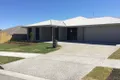 Property photo of 33 John Crescent Pimpama QLD 4209