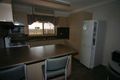 Property photo of 2/5 Nolan Street Dalby QLD 4405