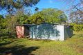 Property photo of 57 Top Forestry Road Ridgewood QLD 4563