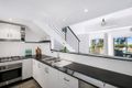 Property photo of 16/1026-1028 Pittwater Road Collaroy NSW 2097