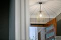 Property photo of 37 Fairway Drive Wilton NSW 2571