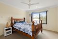 Property photo of 35 Eric Street Goodna QLD 4300