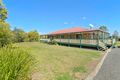 Property photo of 559-577 Middle Road Purga QLD 4306