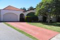 Property photo of 6 Lisbon Court Kings Park VIC 3021