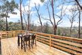 Property photo of 2 Wychwood Grove Upper Sturt SA 5156