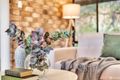 Property photo of 2 Wychwood Grove Upper Sturt SA 5156