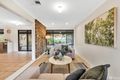 Property photo of 2 Wychwood Grove Upper Sturt SA 5156
