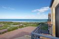 Property photo of 21A Caravel Way Halls Head WA 6210