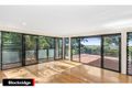 Property photo of 1 Wellesley Street Wellington Point QLD 4160