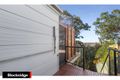 Property photo of 1 Wellesley Street Wellington Point QLD 4160