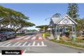 Property photo of 1 Wellesley Street Wellington Point QLD 4160