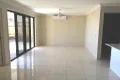 Property photo of 33 John Crescent Pimpama QLD 4209