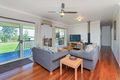 Property photo of 559-577 Middle Road Purga QLD 4306