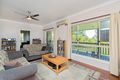Property photo of 559-577 Middle Road Purga QLD 4306