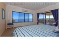 Property photo of 57 Bay Drive Russell Island QLD 4184
