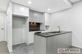 Property photo of 109/9 Derwent Street South Hurstville NSW 2221