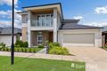 Property photo of 15 Samara Road Burnside VIC 3023