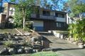 Property photo of 22 Lant Street Chapel Hill QLD 4069