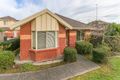 Property photo of 5/7-9 Talbett Street Burwood VIC 3125