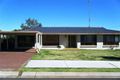 Property photo of 527 Greenwattle Street Glenvale QLD 4350