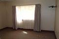 Property photo of 618 Argent Street Broken Hill NSW 2880